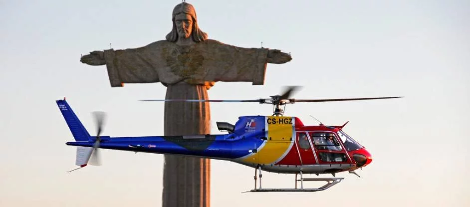 Cristo-Rei-942x415